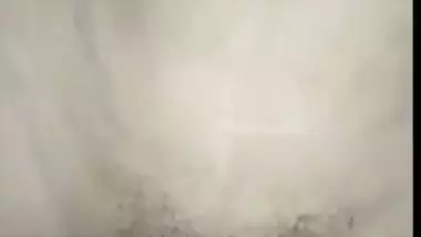 Bihari sex video of a pervert fucking his Janu Bhabhi