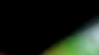 Indian young teen sensual tease nude