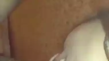 Call girl Deepa Sahay fucking Muslim boy hardcore deepthroat for money at hotel in patna