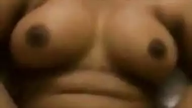 Horny Tamil Girl Hard Fucking