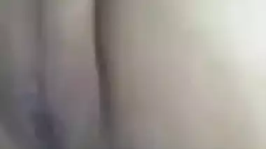 Bhabi Fucking With Debar