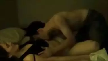 Mumbai Parsi Couple Sex - Movies.