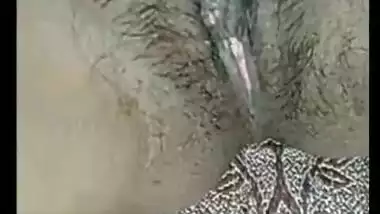 Cpl Masti Tango Pvt Fuck With Uncle Show