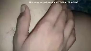 My College Friend Full Hd Chudai Video My House