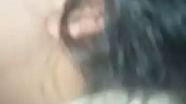 Desi blowjob – Bangladesi randi sucking lund