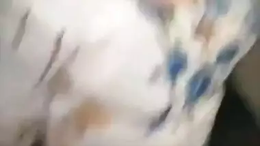 Desi Randi Pussy Captured By Customer