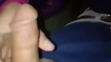 Beautiful Pakistani office girl gets into naughty sex act
