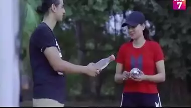 Dirty Night (2021) Unrated Mastiadda Hindi S01e01 Hot Web Se