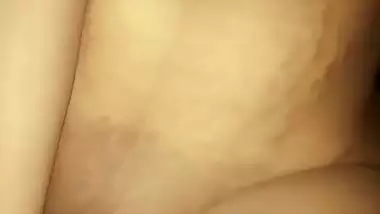 Sexy Sandra fucking sex