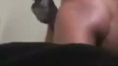 Indian college hostel Spycam nude video