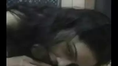 Kannada gal