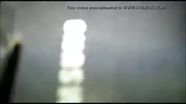 South Indian Maid Wants Her Hairy Pussy Sucked