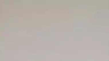 Man drills a whore’s tight asshole in anal sex