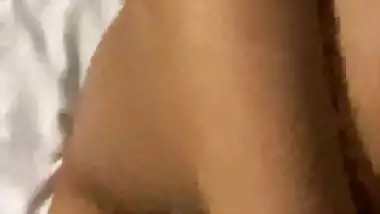 Desi hot couple having sex mms part 5