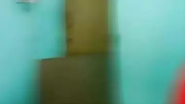 Indian Girl On Live Sex Cam - Movies.